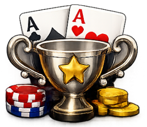 chatgpt image 1 февр. 2026 г., 22 35 07